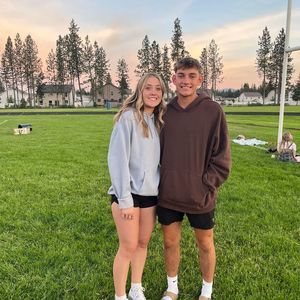 Meet your Posher, Audrey